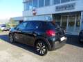 Citroen C3 PureTech 110 S&S Max Nero - thumbnail 5