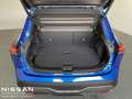 Nissan Qashqai 1.3 DIG-T  Tekna + Plus 6MT 20" PGD LED Blauw - thumbnail 14