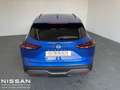 Nissan Qashqai 1.3 DIG-T  Tekna + Plus 6MT 20" PGD LED Blauw - thumbnail 6