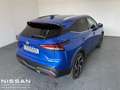 Nissan Qashqai 1.3 DIG-T  Tekna + Plus 6MT 20" PGD LED Blauw - thumbnail 7