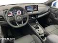 Nissan Qashqai 1.3 DIG-T  Tekna + Plus 6MT 20" PGD LED Blauw - thumbnail 9