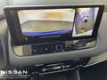 Nissan Qashqai 1.3 DIG-T  Tekna + Plus 6MT 20" PGD LED Blauw - thumbnail 11