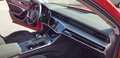 Audi A6 Avant 45 TDI quattro S-Line Rot - thumbnail 11