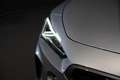 CUPRA Formentor 1.4 e-Hybrid VZ Performance | Panorama | 360 Camer Argent - thumbnail 11