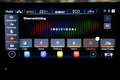 CUPRA Formentor 1.4 e-Hybrid VZ Performance | Panorama | 360 Camer Argent - thumbnail 23