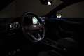 CUPRA Formentor 1.4 e-Hybrid VZ Performance | Panorama | 360 Camer Argent - thumbnail 45