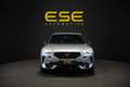CUPRA Formentor 1.4 e-Hybrid VZ Performance | Panorama | 360 Camer Argent - thumbnail 4
