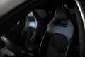CUPRA Formentor 1.4 e-Hybrid VZ Performance | Panorama | 360 Camer Argent - thumbnail 30