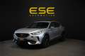 CUPRA Formentor 1.4 e-Hybrid VZ Performance | Panorama | 360 Camer Argent - thumbnail 1