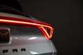 CUPRA Formentor 1.4 e-Hybrid VZ Performance | Panorama | 360 Camer Argent - thumbnail 50