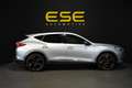 CUPRA Formentor 1.4 e-Hybrid VZ Performance | Panorama | 360 Camer Argent - thumbnail 8
