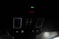 CUPRA Formentor 1.4 e-Hybrid VZ Performance | Panorama | 360 Camer Argent - thumbnail 28