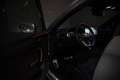 CUPRA Formentor 1.4 e-Hybrid VZ Performance | Panorama | 360 Camer Argent - thumbnail 46