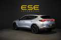 CUPRA Formentor 1.4 e-Hybrid VZ Performance | Panorama | 360 Camer Argent - thumbnail 6