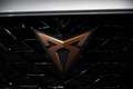 CUPRA Formentor 1.4 e-Hybrid VZ Performance | Panorama | 360 Camer Argent - thumbnail 10
