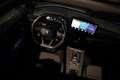 CUPRA Formentor 1.4 e-Hybrid VZ Performance | Panorama | 360 Camer Argent - thumbnail 47