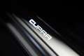 CUPRA Formentor 1.4 e-Hybrid VZ Performance | Panorama | 360 Camer Argent - thumbnail 13