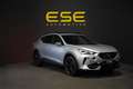 CUPRA Formentor 1.4 e-Hybrid VZ Performance | Panorama | 360 Camer Argent - thumbnail 9