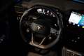 CUPRA Formentor 1.4 e-Hybrid VZ Performance | Panorama | 360 Camer Argent - thumbnail 48