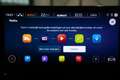 CUPRA Formentor 1.4 e-Hybrid VZ Performance | Panorama | 360 Camer Argent - thumbnail 14