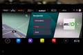 CUPRA Formentor 1.4 e-Hybrid VZ Performance | Panorama | 360 Camer Argent - thumbnail 16