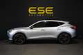 CUPRA Formentor 1.4 e-Hybrid VZ Performance | Panorama | 360 Camer Argent - thumbnail 5
