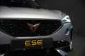 CUPRA Formentor 1.4 e-Hybrid VZ Performance | Panorama | 360 Camer Argent - thumbnail 12