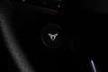 CUPRA Formentor 1.4 e-Hybrid VZ Performance | Panorama | 360 Camer Argent - thumbnail 36