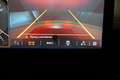 CUPRA Formentor 1.4 e-Hybrid VZ Performance | Panorama | 360 Camer Argent - thumbnail 27