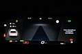 CUPRA Formentor 1.4 e-Hybrid VZ Performance | Panorama | 360 Camer Argent - thumbnail 33