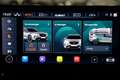 CUPRA Formentor 1.4 e-Hybrid VZ Performance | Panorama | 360 Camer Argent - thumbnail 22