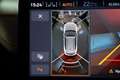 CUPRA Formentor 1.4 e-Hybrid VZ Performance | Panorama | 360 Camer Argent - thumbnail 26