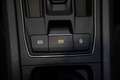 CUPRA Formentor 1.4 e-Hybrid VZ Performance | Panorama | 360 Camer Argent - thumbnail 41