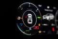 CUPRA Formentor 1.4 e-Hybrid VZ Performance | Panorama | 360 Camer Argent - thumbnail 32