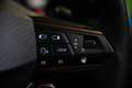 CUPRA Formentor 1.4 e-Hybrid VZ Performance | Panorama | 360 Camer Argent - thumbnail 34
