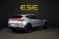 CUPRA Formentor 1.4 e-Hybrid VZ Performance | Panorama | 360 Camer Argent - thumbnail 2