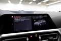 BMW 330 xdT INDIVIDUAL SAG LED LCP AG+ACC KEY SHZ HiFi 19" Grau - thumbnail 26