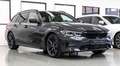 BMW 330 xdT INDIVIDUAL SAG LED LCP AG+ACC KEY SHZ HiFi 19" Grau - thumbnail 3