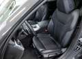 BMW 330 xdT INDIVIDUAL SAG LED LCP AG+ACC KEY SHZ HiFi 19" Grau - thumbnail 6