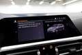 BMW 330 xdT INDIVIDUAL SAG LED LCP AG+ACC KEY SHZ HiFi 19" Grau - thumbnail 27