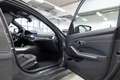 BMW 330 xdT INDIVIDUAL SAG LED LCP AG+ACC KEY SHZ HiFi 19" Grau - thumbnail 14