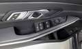 BMW 330 xdT INDIVIDUAL SAG LED LCP AG+ACC KEY SHZ HiFi 19" Grau - thumbnail 8