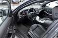BMW 330 xdT INDIVIDUAL SAG LED LCP AG+ACC KEY SHZ HiFi 19" Grau - thumbnail 9