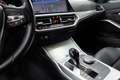 BMW 330 xdT INDIVIDUAL SAG LED LCP AG+ACC KEY SHZ HiFi 19" Grau - thumbnail 11