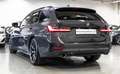 BMW 330 xdT INDIVIDUAL SAG LED LCP AG+ACC KEY SHZ HiFi 19" Grau - thumbnail 5