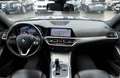 BMW 330 xdT INDIVIDUAL SAG LED LCP AG+ACC KEY SHZ HiFi 19" Grau - thumbnail 12