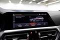 BMW 330 xdT INDIVIDUAL SAG LED LCP AG+ACC KEY SHZ HiFi 19" Grau - thumbnail 22