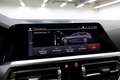 BMW 330 xdT INDIVIDUAL SAG LED LCP AG+ACC KEY SHZ HiFi 19" Grau - thumbnail 24