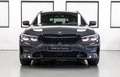 BMW 330 xdT INDIVIDUAL SAG LED LCP AG+ACC KEY SHZ HiFi 19" Grau - thumbnail 2