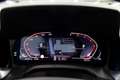 BMW 330 xdT INDIVIDUAL SAG LED LCP AG+ACC KEY SHZ HiFi 19" Grau - thumbnail 19